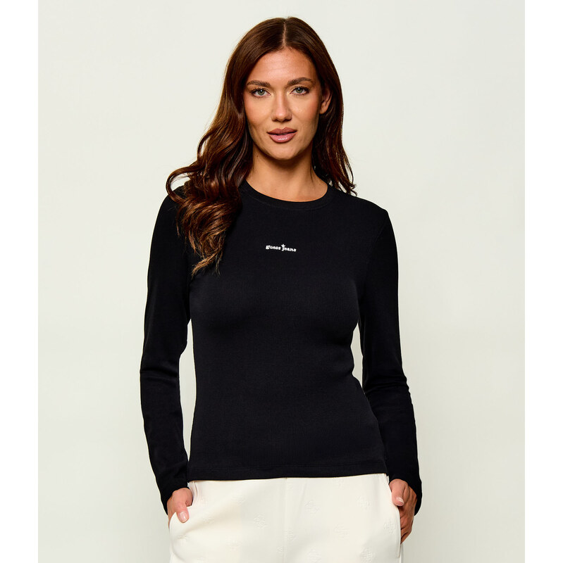 Guess Jeans Halenka STAR | Slim Fit