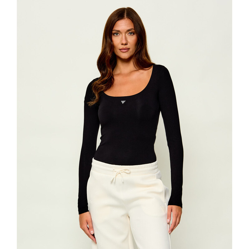 GUESS Body Larissa | Slim Fit