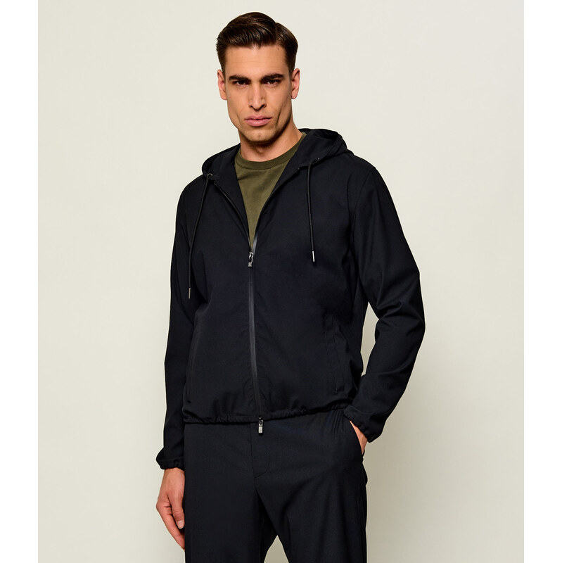 Tombolini Mikina | regular fit