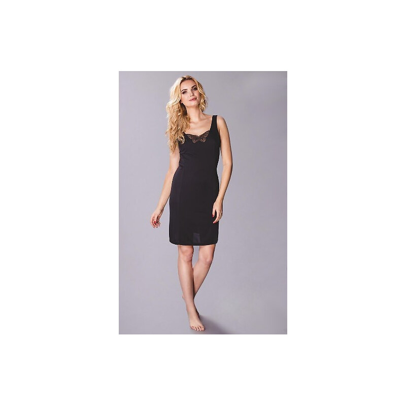 slip model 22194808 - Mewa