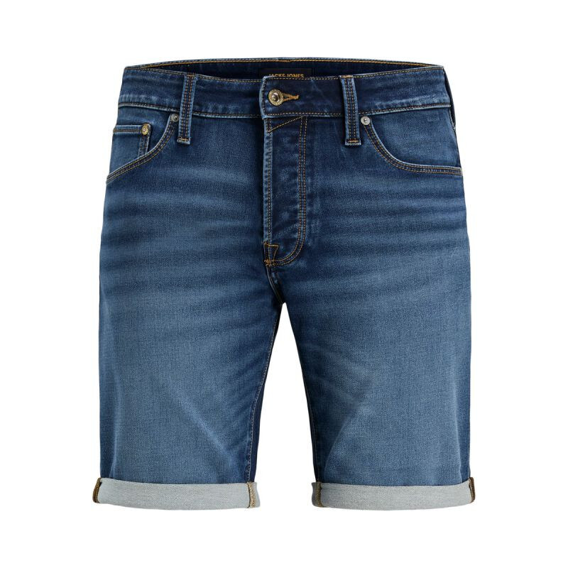 Jack&Jones krátké šortky JJIRICK JJICON I.K. SHORTS GE 132 SN