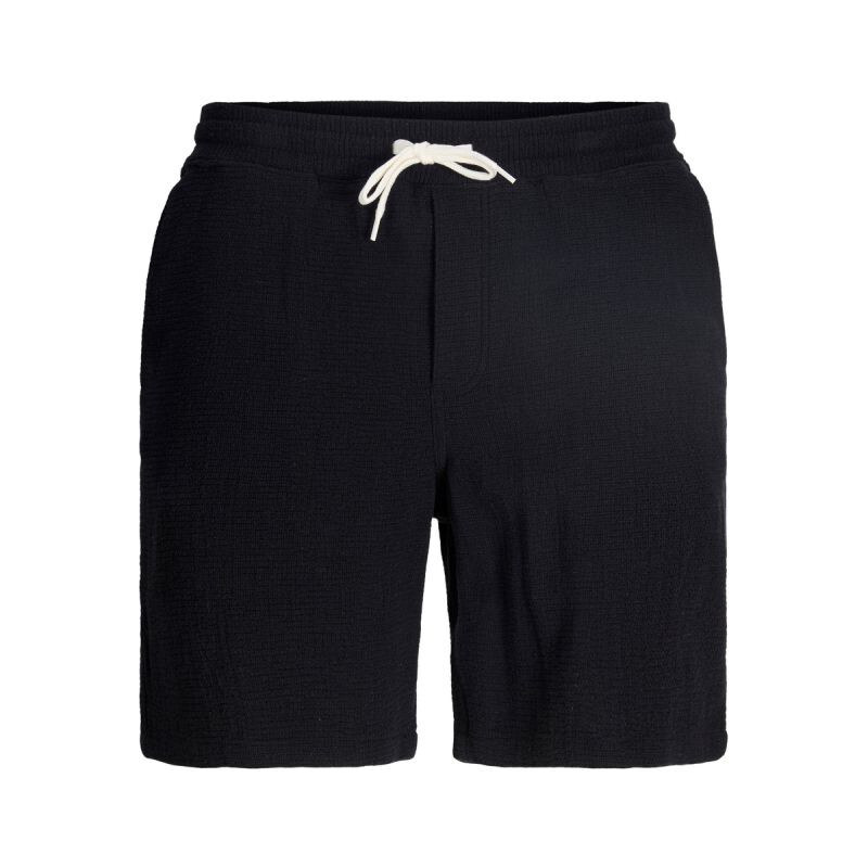 Jack&Jones pánské šortky JPSTJAIDEN COBA STRIPE JOG SHORTS REG