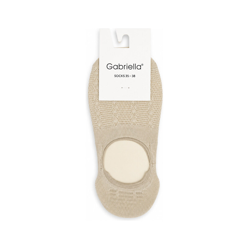 model 22199600 - Gabriella