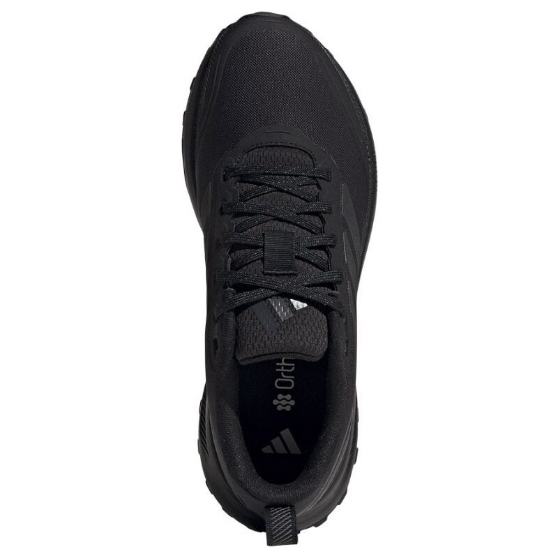 Běžecká obuv Runfalcon 3 TR W model 22199849 - ADIDAS