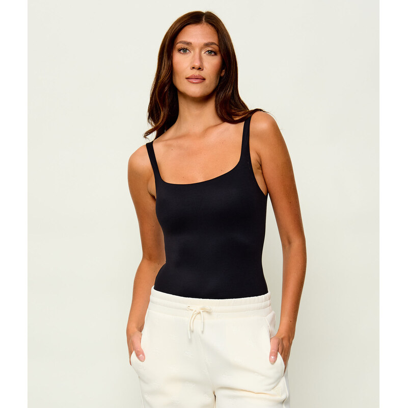 Guess Underwear Body Eveline | Slim Fit