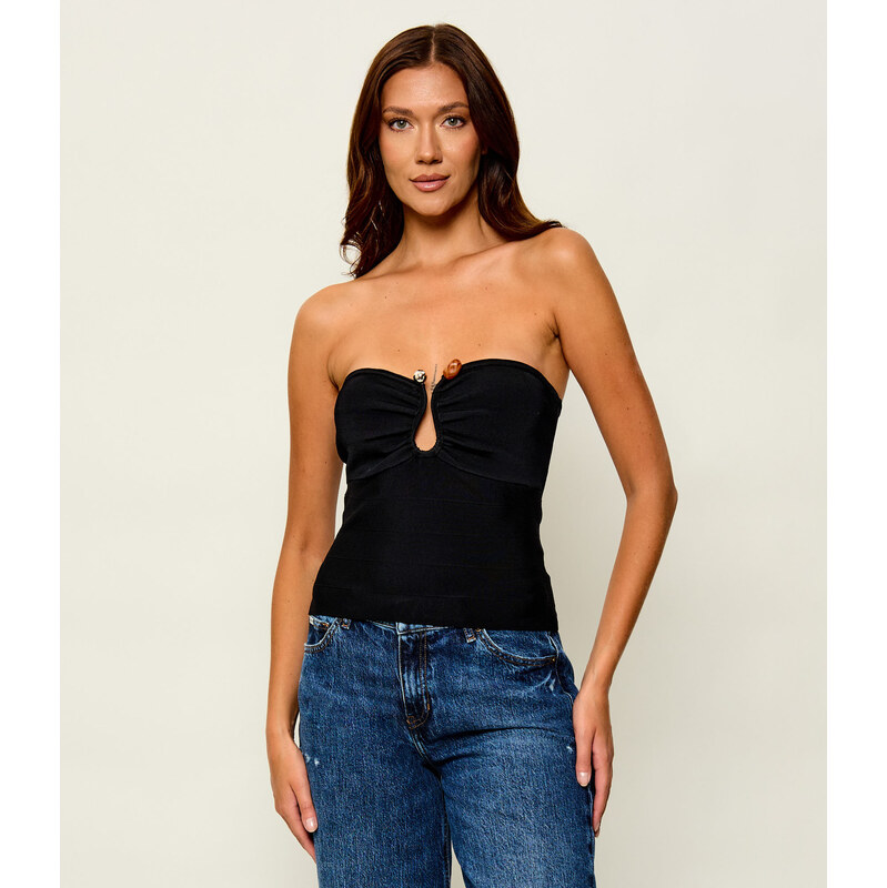 GUESS Top Melanie | Slim Fit