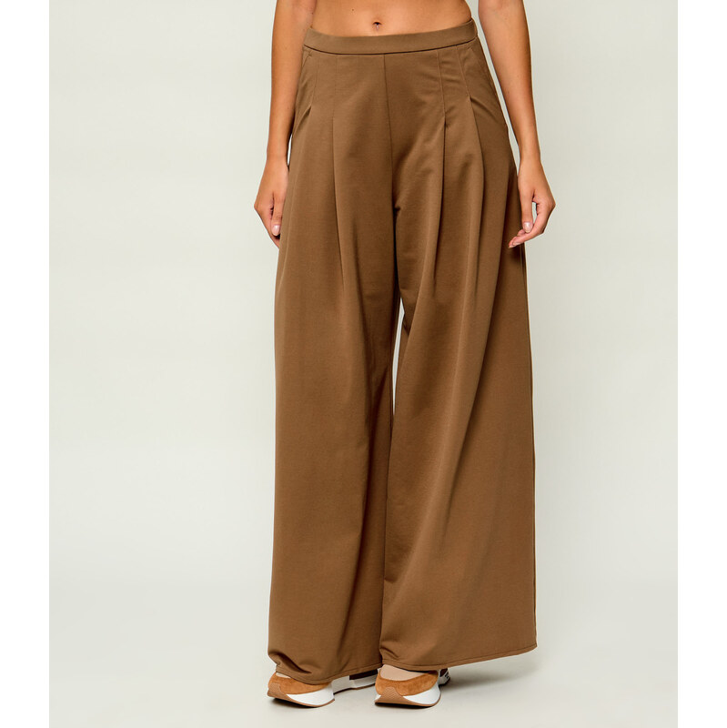 MM Kalhoty Mmvongola | Relaxed fit