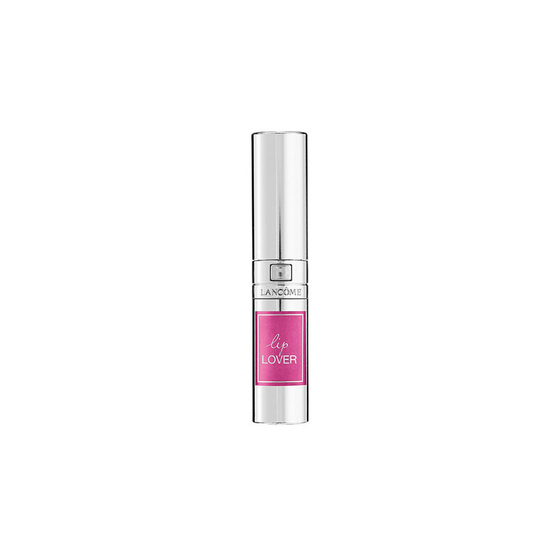 Lancome Lip Lover 4,5ml Lesk na rty W - Odstín 316 Rose Attrape-coeur