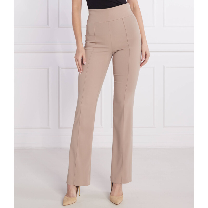 Patrizia Pepe Kalhoty | Relaxed fit