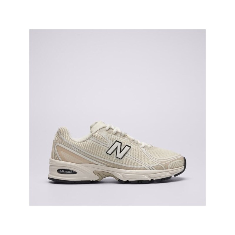 New Balance740 Dámské Boty Tenisky U740N9J9