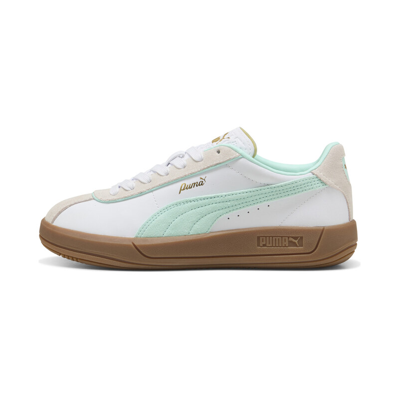 PUMA Club Klassika Sneakers Women