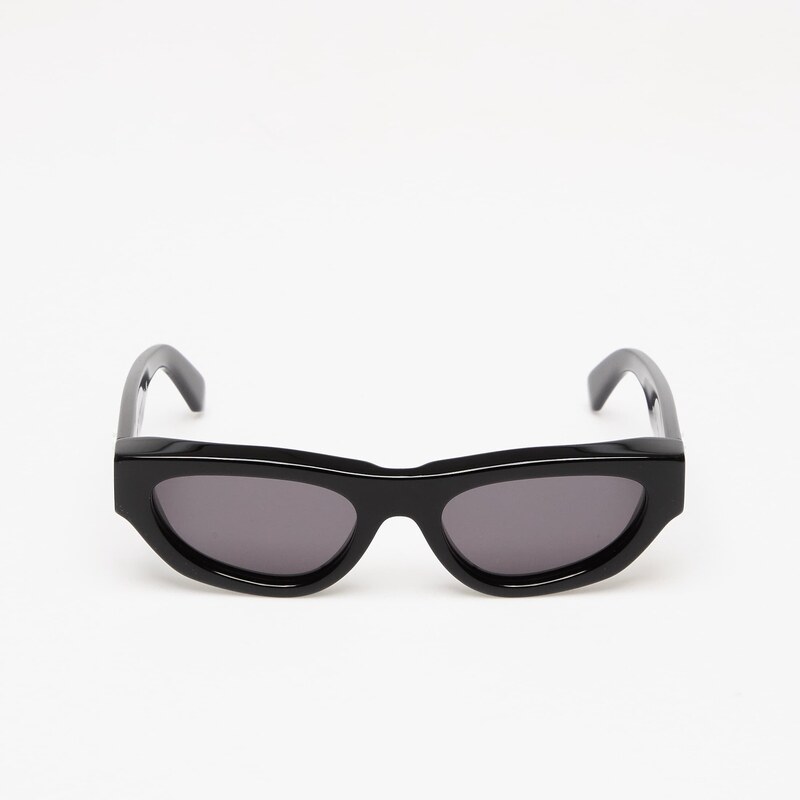 Sluneční brýle Off-White Honolulu Shiny Black Universal