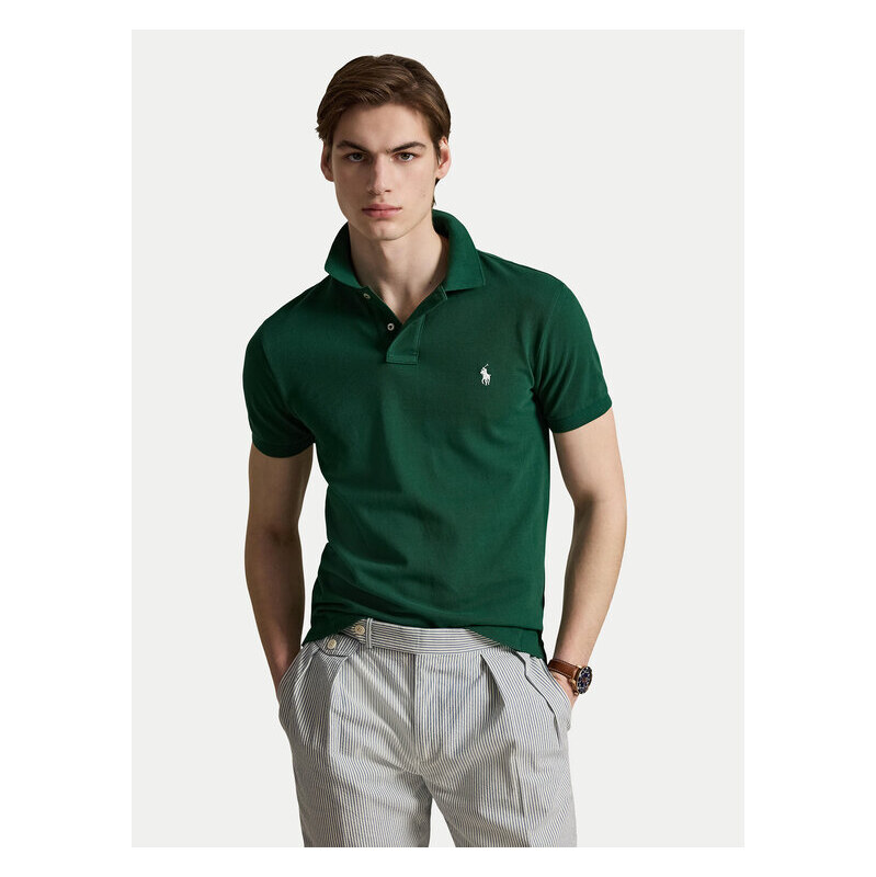 Polokošile Polo Ralph Lauren