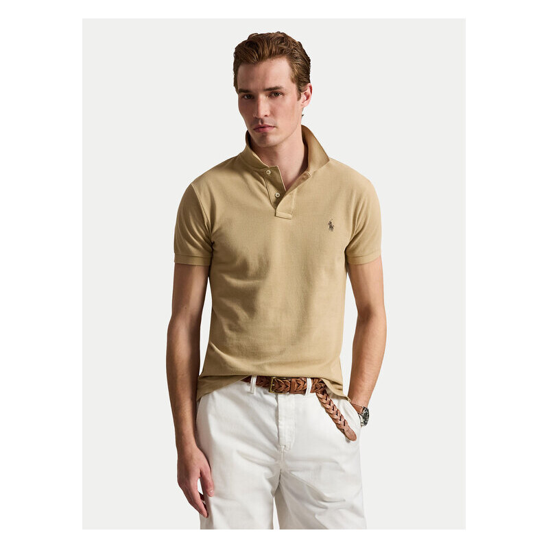 Polokošile Polo Ralph Lauren