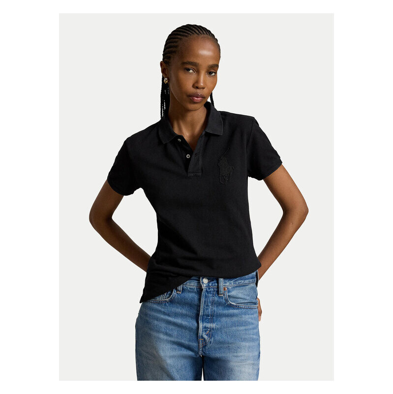Polokošile Polo Ralph Lauren