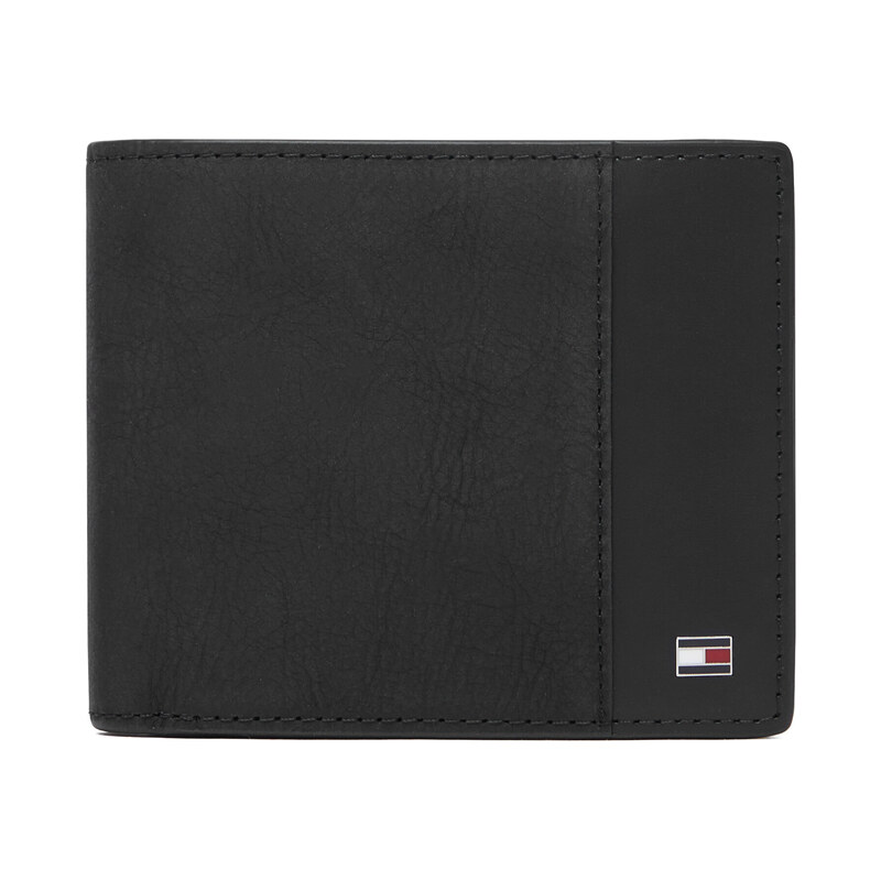 Peněženka Tommy Hilfiger
