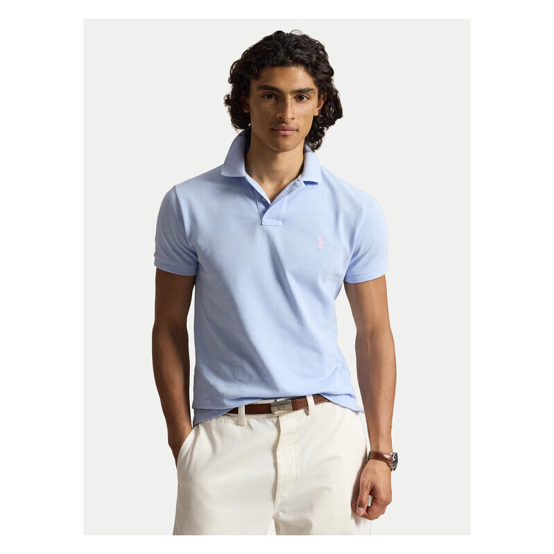 Polokošile Polo Ralph Lauren