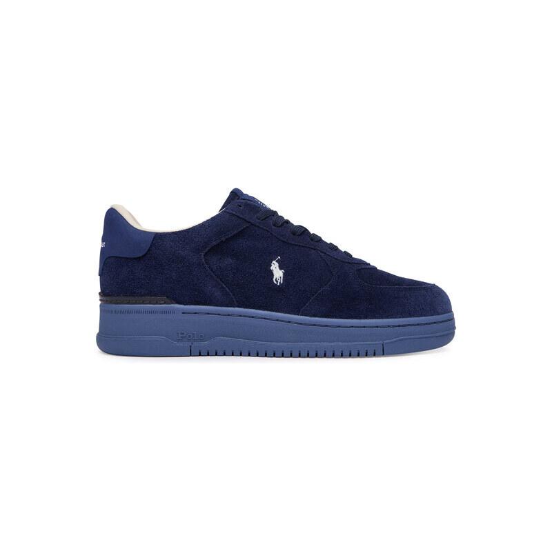 Sneakersy Polo Ralph Lauren