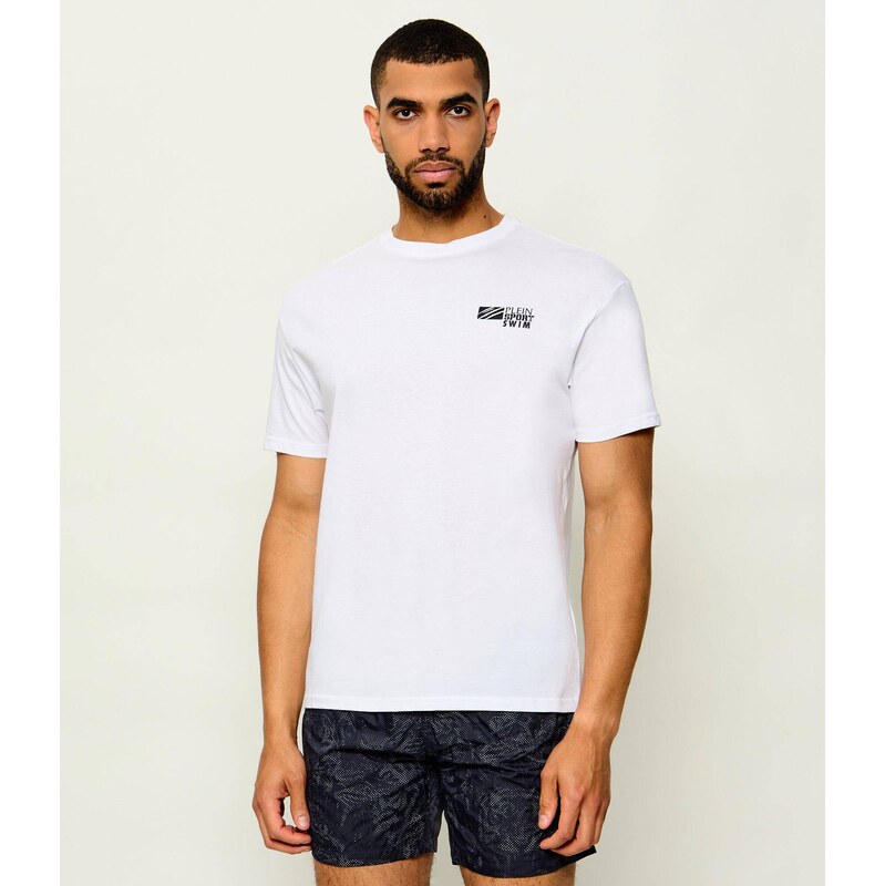 Plein Sport Tričko | regular fit