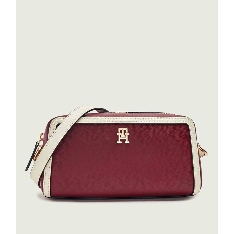 Tommy Hilfiger Crossbody kabelka Grace