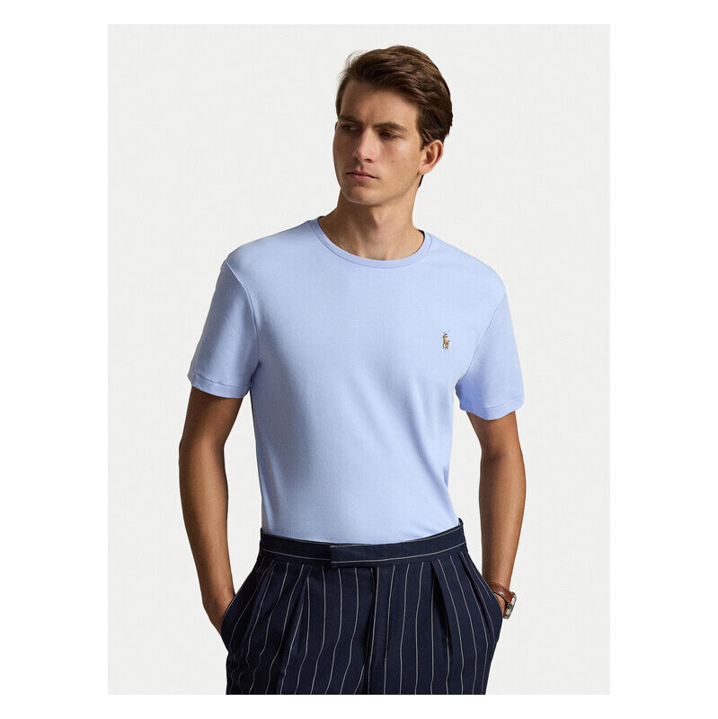 T-Shirt Polo Ralph Lauren
