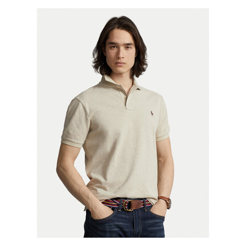 Polokošile Polo Ralph Lauren