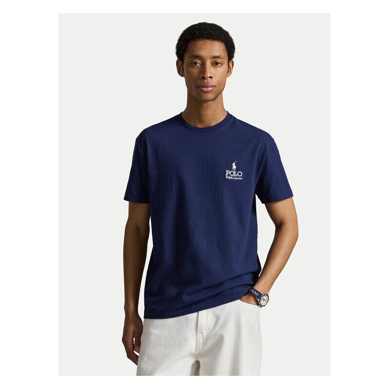 T-Shirt Polo Ralph Lauren