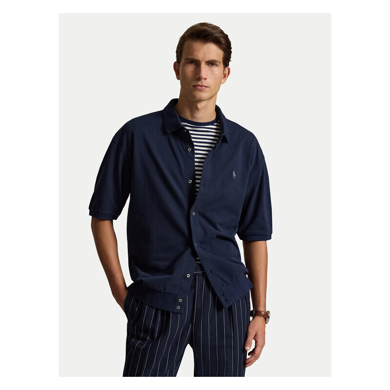 Košile Polo Ralph Lauren