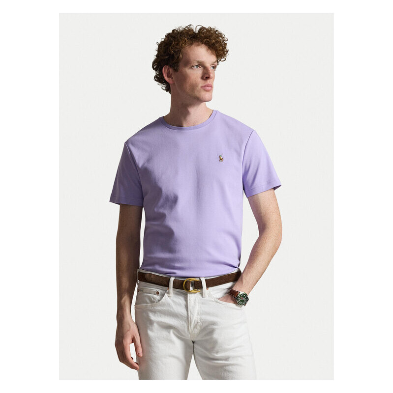 T-Shirt Polo Ralph Lauren