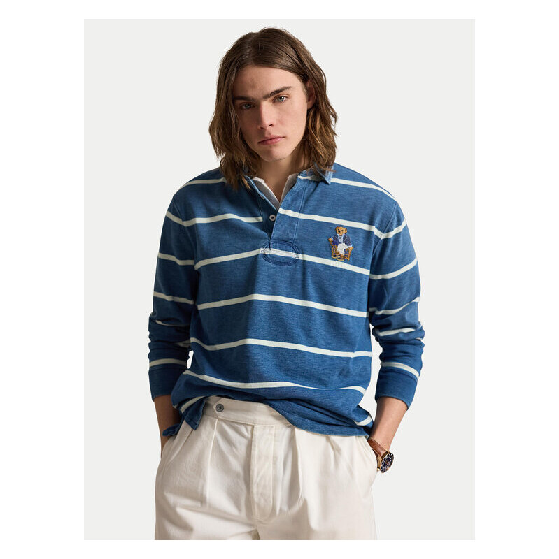 Polokošile Polo Ralph Lauren