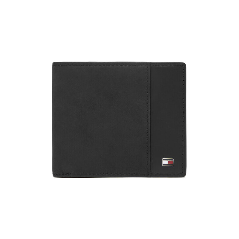 Peněženka Tommy Hilfiger