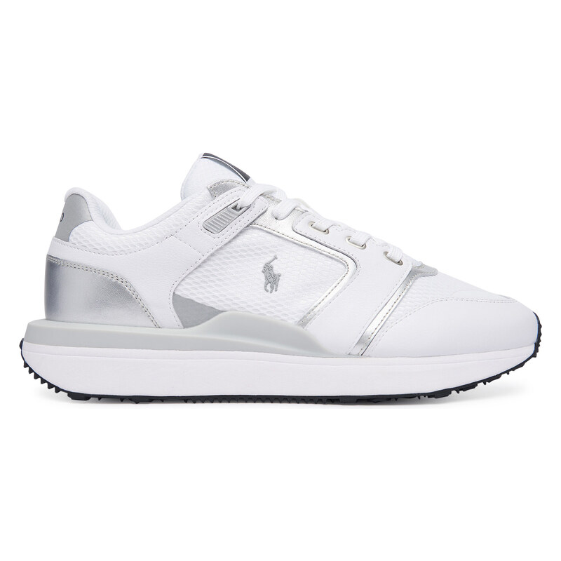 Sneakersy Polo Ralph Lauren