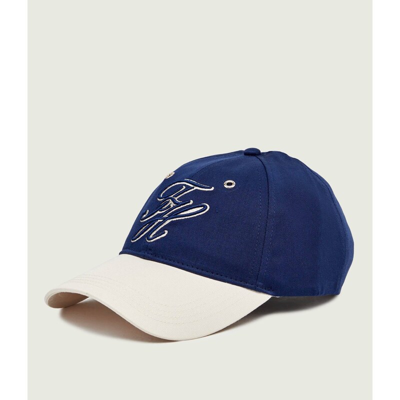 Tommy Hilfiger Kšiltovka