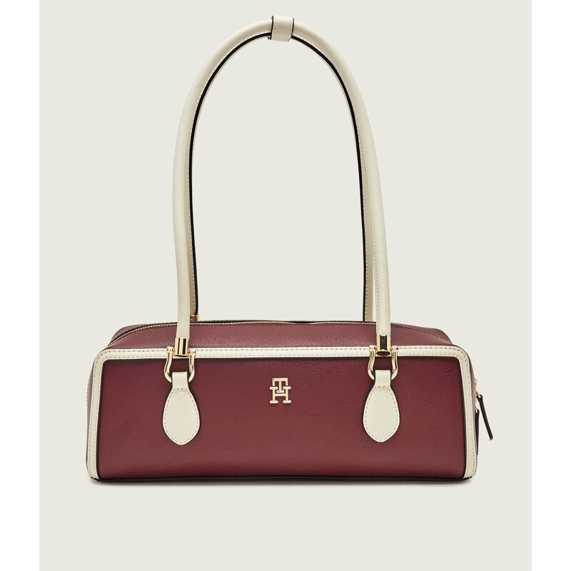 Tommy Hilfiger Kabelka na rameno Grace