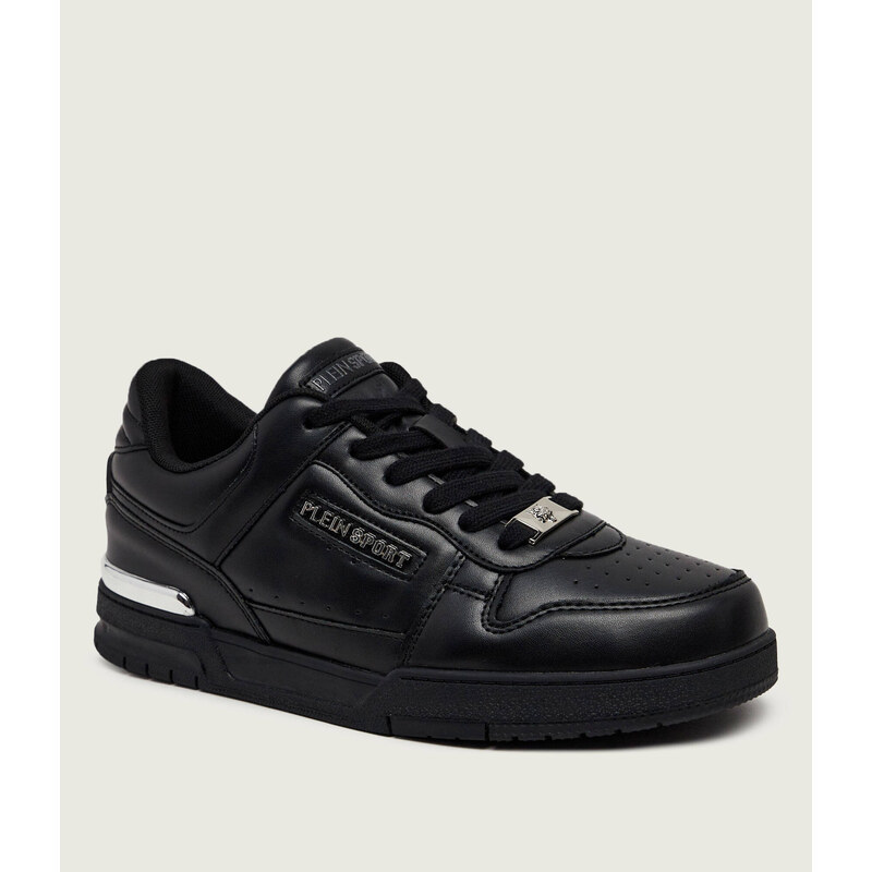 Plein Sport Tenisky VIPER II CORE // GEN.X.05