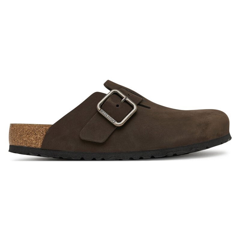 Nazouváky Birkenstock