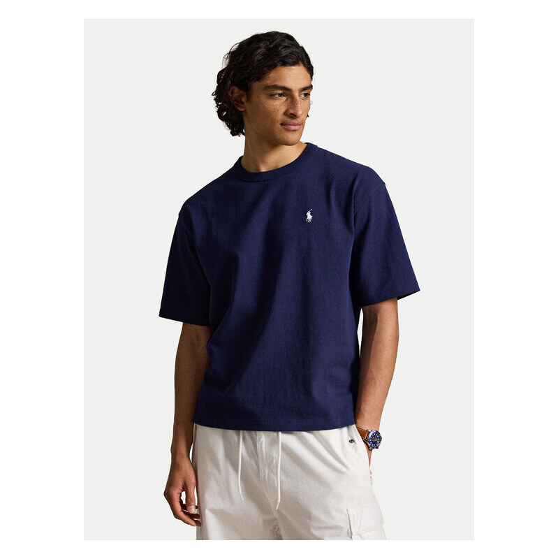 T-Shirt Polo Ralph Lauren