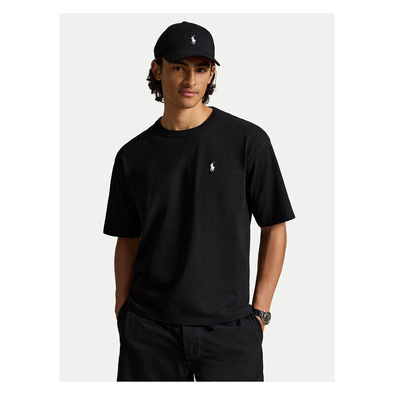 T-Shirt Polo Ralph Lauren