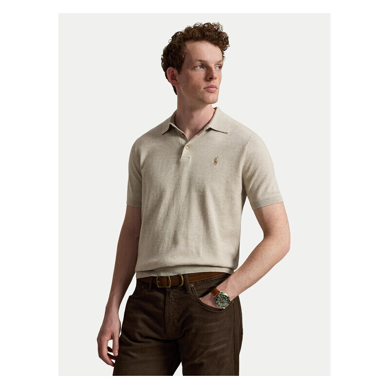 Polokošile Polo Ralph Lauren