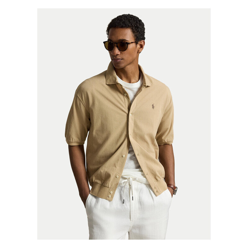 Košile Polo Ralph Lauren