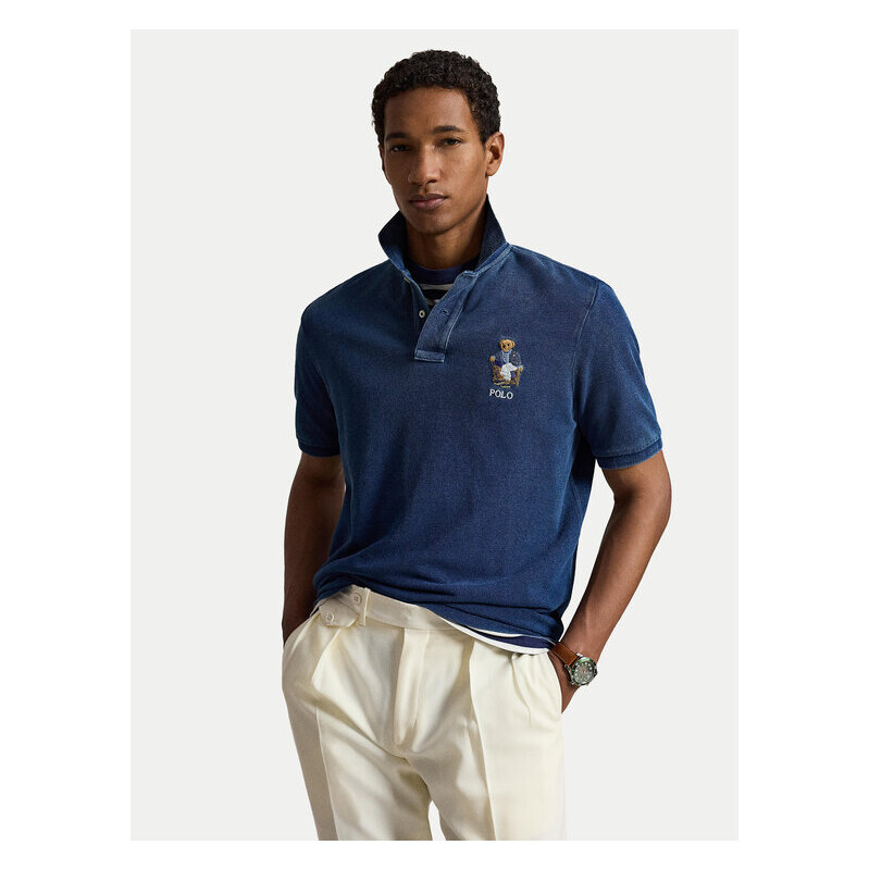 Polokošile Polo Ralph Lauren