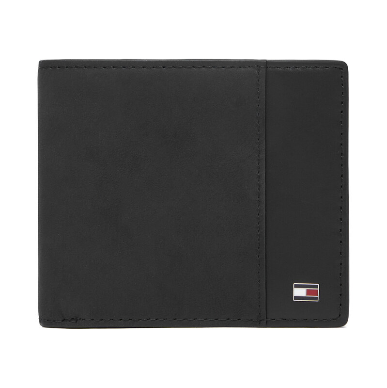 Peněženka Tommy Hilfiger