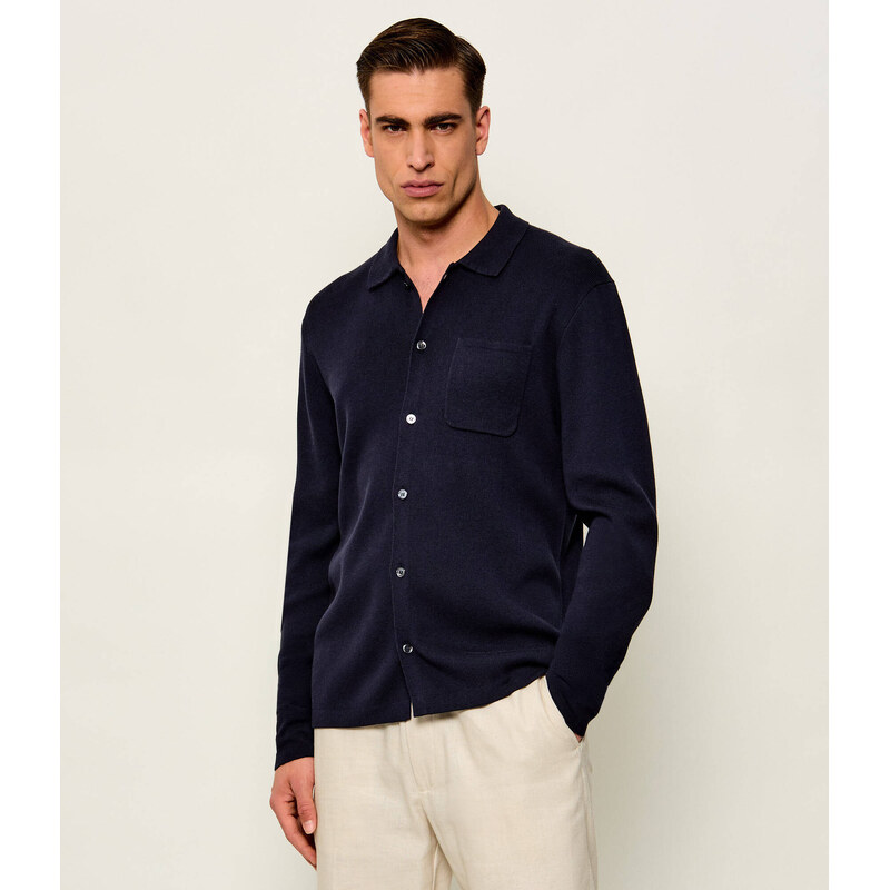 Joop! Polokošile Aco | regular fit