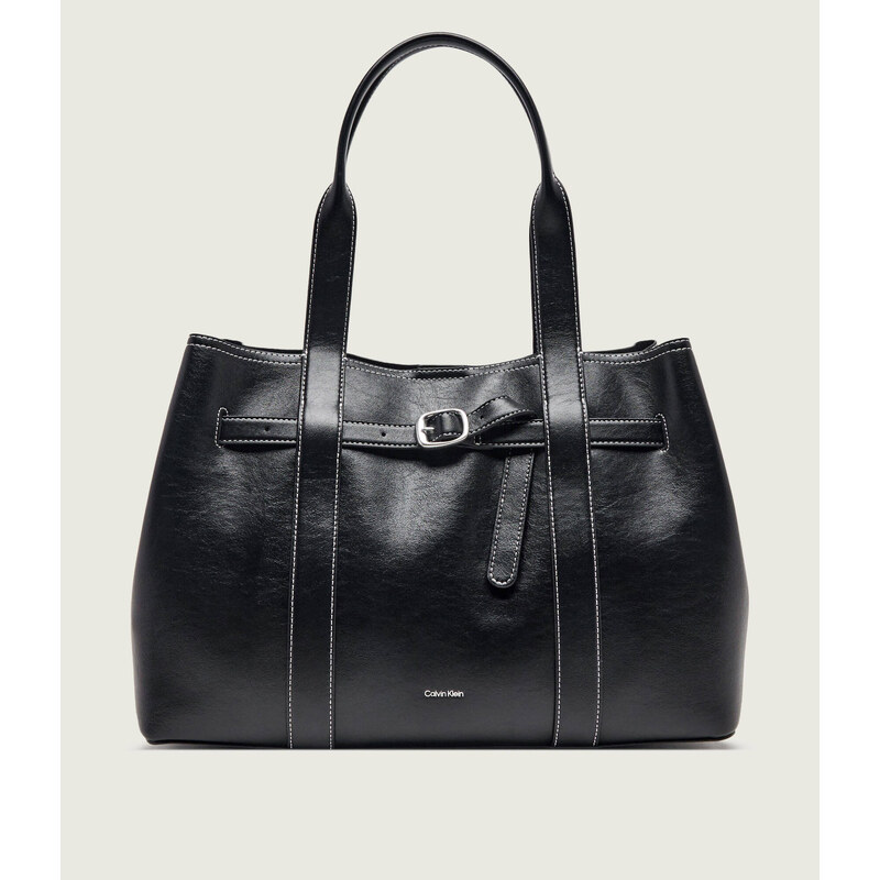 Calvin Klein Kabelka shopper