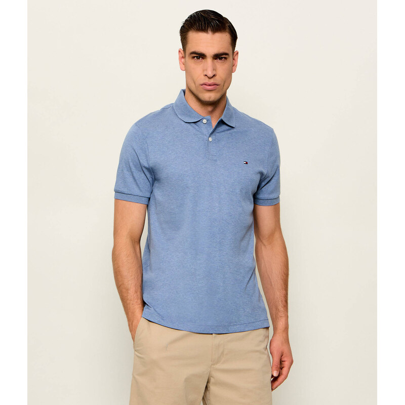 Tommy Hilfiger Polokošile | regular fit