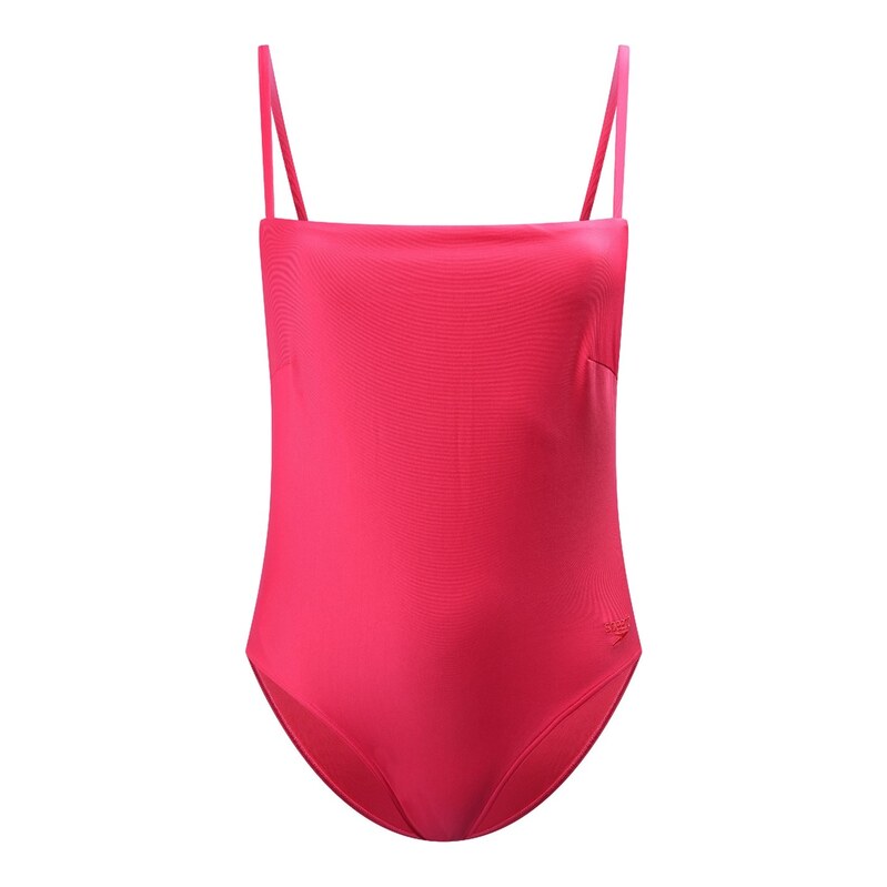 Plavky Speedo RspbFll 2865457