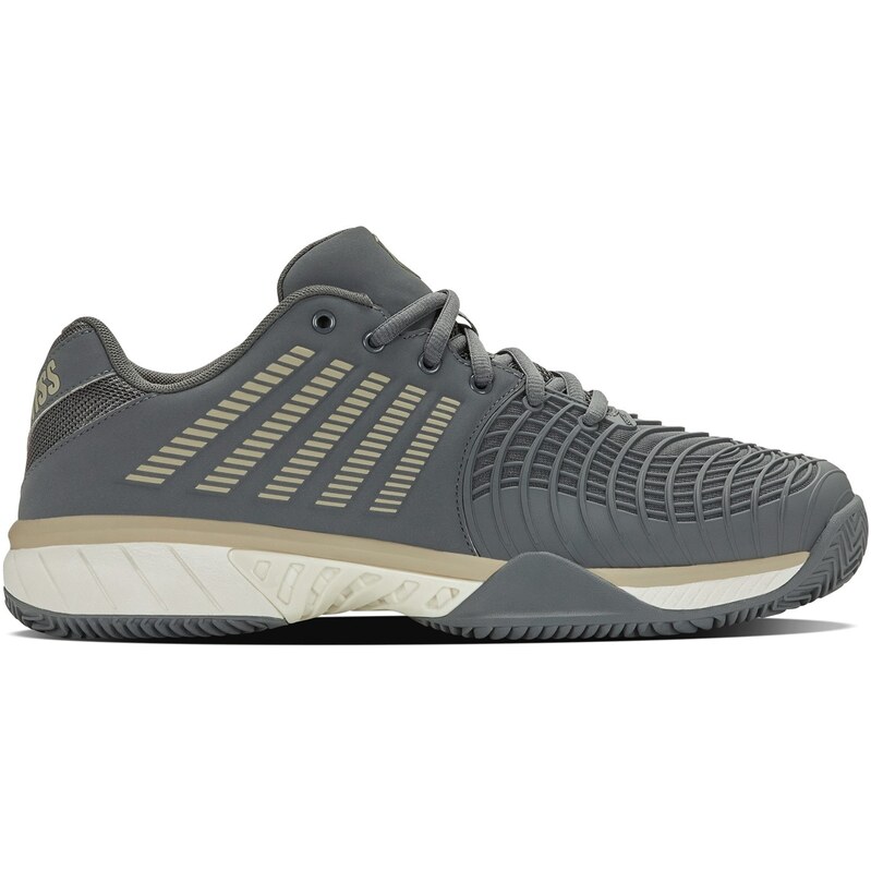 Tenisky K-Swiss Turbulence 7387746