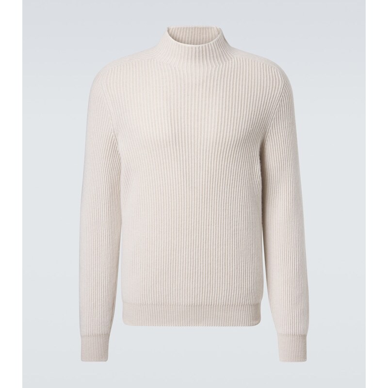 Brunello Cucinelli Cashmere sweater