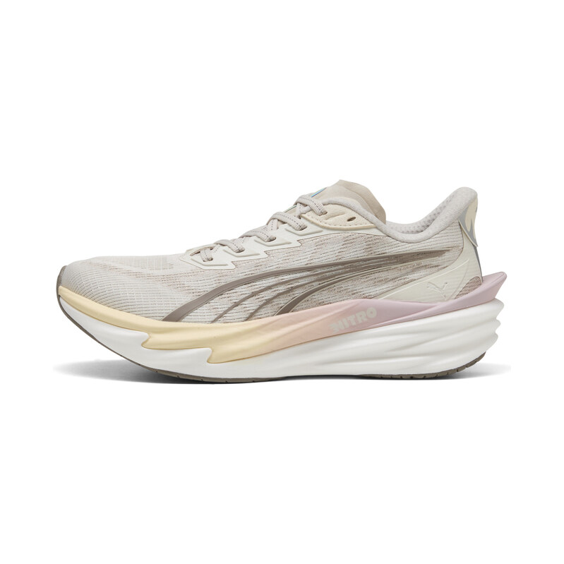 PUMA Deviate NITRO 4 Running Shoes Women