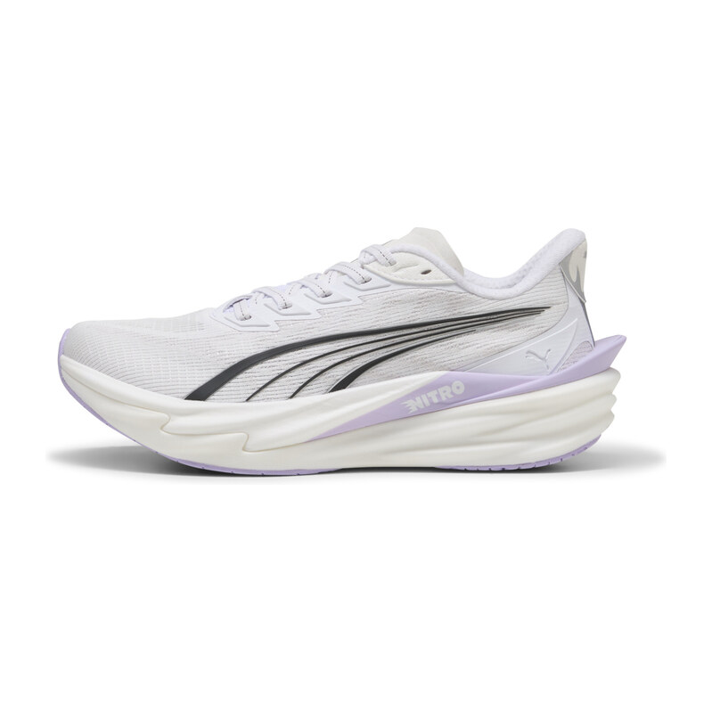 PUMA Deviate NITRO 4 Running Shoes Women
